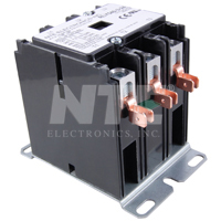 Contactors